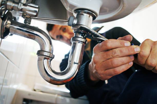 Best Sewer Cleaning Services  in Windsor, CO