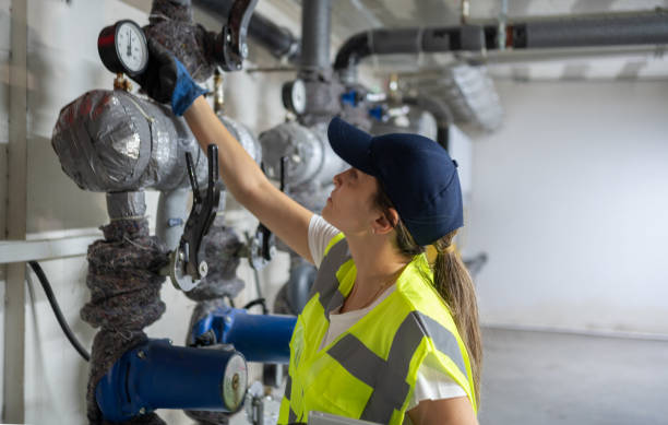 Best Commercial Plumbing Services  in Windsor, CO