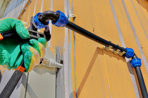 Best Plumbing Installation Services  in Windsor, CO