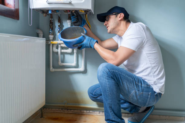 Best Same-Day Plumbing Service  in Windsor, CO