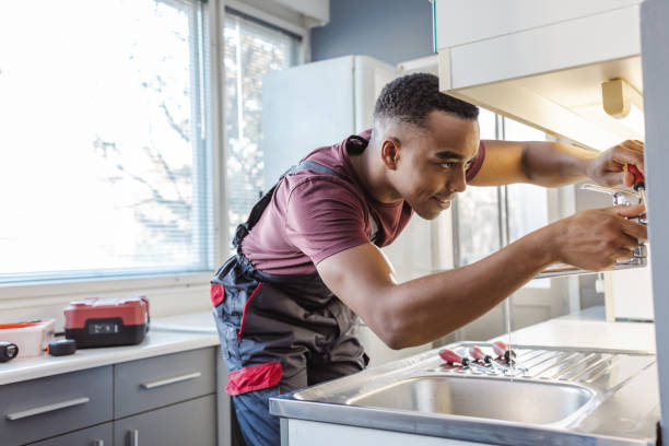 Best Residential Plumbing Services  in Windsor, CO
